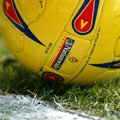 Peterborough Trip For Whites